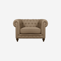 Chester 1 Seater - Helloilmare